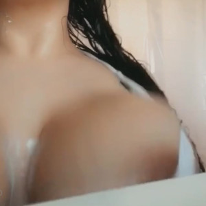 Video by aprilcannonsxo published on March 6,2023 17:55:00 - BestThots