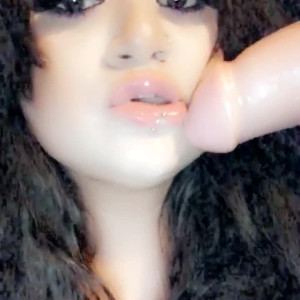 Video by aprilcannonsxo published on June 6,2023 09:57:00 - BestThots