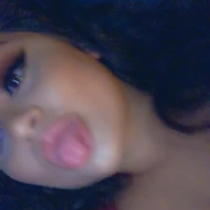 aprilcannonsxo #4199562