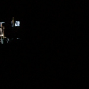 aprilcannonsxo #4244015