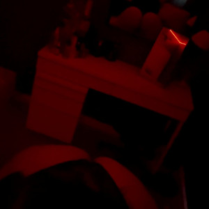 Video by aprilcannonsxo published on June 29,2023 23:34:00 - BestThots