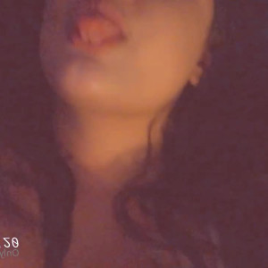 Video by aprilcannonsxo published on April 27,2023 17:00:00 - BestThots