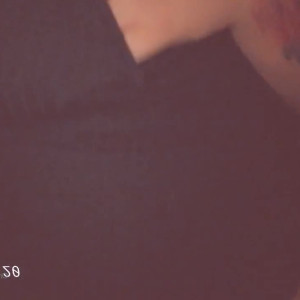 aprilcannonsxo #4264431