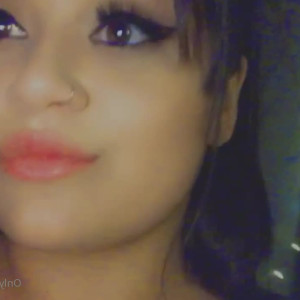 Video by aprilcannonsxo published on June 20,2023 07:52:00 - BestThots