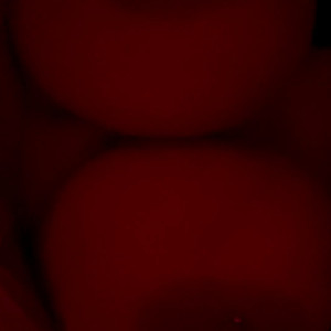 Video by aprilcannonsxo published on July 4,2023 00:50:00 - BestThots