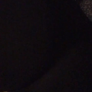 Video by aprilcannonsxo published on April 5,2023 20:16:00 - BestThots