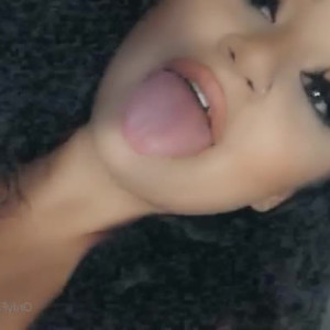 Video by aprilcannonsxo published on July 18,2023 20:00:00 - BestThots