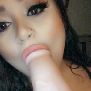 Video by aprilcannonsxo published on March 6,2023 23:33:00 - BestThots