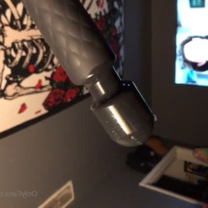 Video by aprilcannonsxo published on May 18,2023 07:18:00 - BestThots