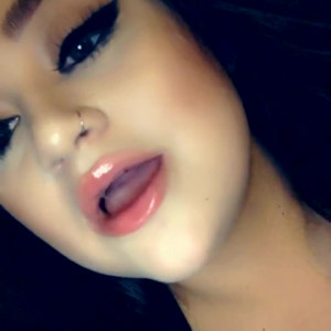 Video by aprilcannonsxo published on July 21,2023 19:53:00 - BestThots