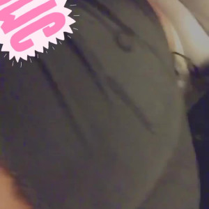 Video by aprilcannonsxo published on July 2,2023 17:43:00 - BestThots