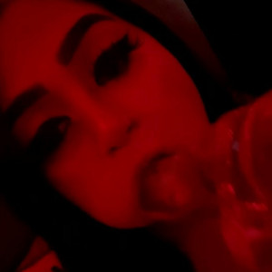 aprilcannonsxo #4451473