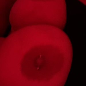 Video by aprilcannonsxo published on May 31,2023 09:14:00 - BestThots