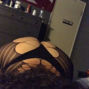 Video by aprilcannonsxo published on March 29,2023 06:21:00 - BestThots