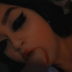 Video by aprilcannonsxo published on March 10,2023 14:07:00 - BestThots