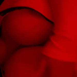 aprilcannonsxo #4491382