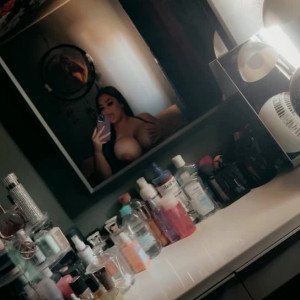 aprilcannonsxo #4502910