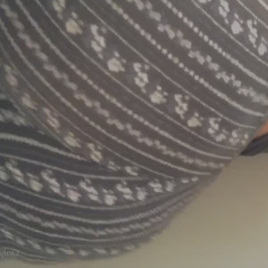 Video by aprilcannonsxo published on March 17,2023 07:27:00 - BestThots