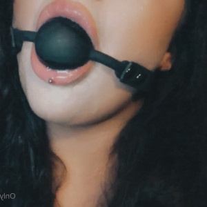 aprilcannonsxo #4589667