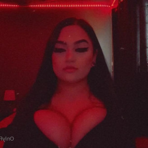 Video by aprilcannonsxo published on May 18,2023 17:31:00 - BestThots