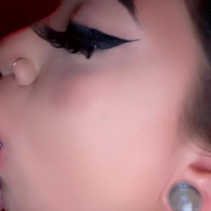 Video by aprilcannonsxo published on June 30,2023 04:46:00 - BestThots