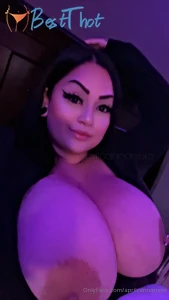 aprilcannonsxo #9778703