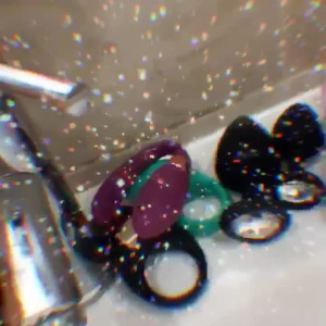 Video by imgemmamassey published on June 29,2023 10:35:00 - BestThots