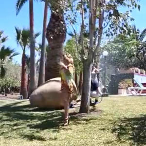 Video by imgemmamassey published on June 7,2023 18:45:00 - BestThots