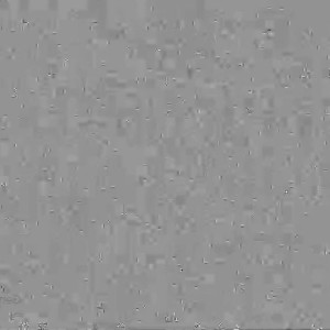 Video by imgemmamassey published on June 30,2023 16:19:00 - BestThots