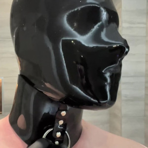 Video by latexdesires published on May 25,2023 02:00:00 - BestThots