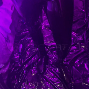 latexdesires #3797915