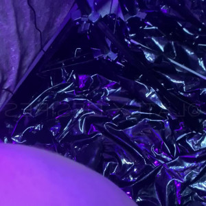 Video by latexdesires published on May 22,2023 00:31:00 - BestThots
