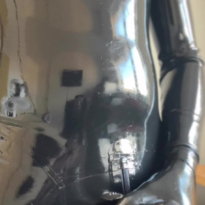 latexdesires #3833264