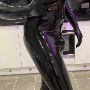 latexdesires #4376213