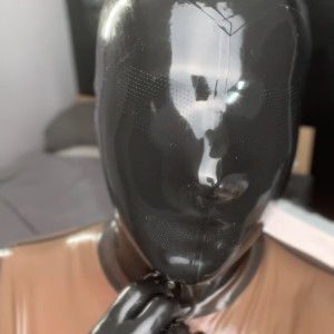 Video by latexdesires published on April 6,2023 09:22:00 - BestThots