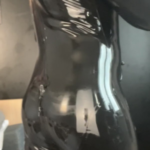 latexdesires #4442862
