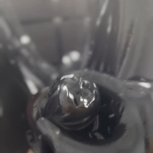 Video by latexdesires published on May 8,2023 04:39:00 - BestThots