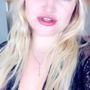 Video by olyriaroy published on August 21,2023 20:11:55 - BestThots