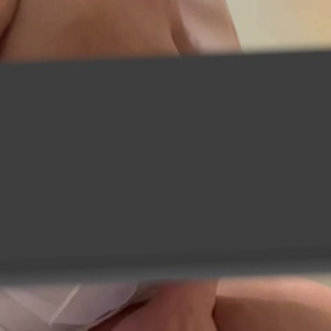 Video by olyriaroy published on August 21,2023 20:11:58 - BestThots