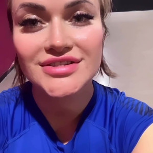 Video by olyriaroy published on August 21,2023 20:07:59 - BestThots