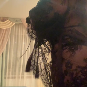 Video by olyriaroy published on August 21,2023 20:08:33 - BestThots