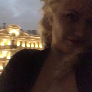 olyriaroy #3475877