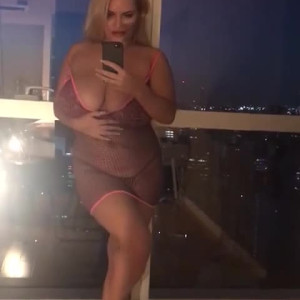 olyriaroy #3475879