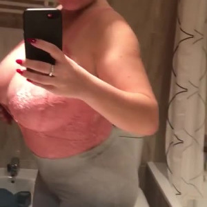 Video by olyriaroy published on August 21,2023 20:08:38 - BestThots