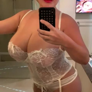 Video by olyriaroy published on August 21,2023 20:14:30 - BestThots