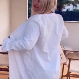 Video by olyriaroy published on August 21,2023 20:14:34 - BestThots