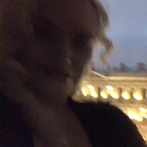 Video by olyriaroy published on June 22,2023 05:26:00 - BestThots