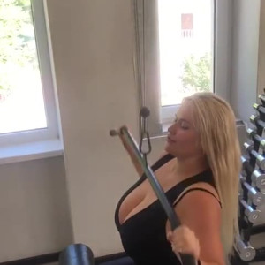 Video by olyriaroy published on June 10,2023 20:56:00 - BestThots