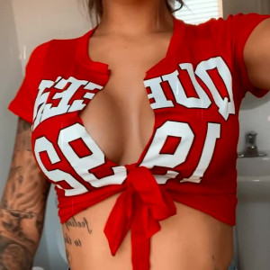 Video by vipkay published on August 21,2023 20:08:48 - BestThots