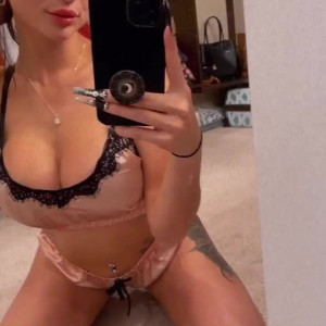 Video by vipkay published on August 21,2023 20:09:28 - BestThots